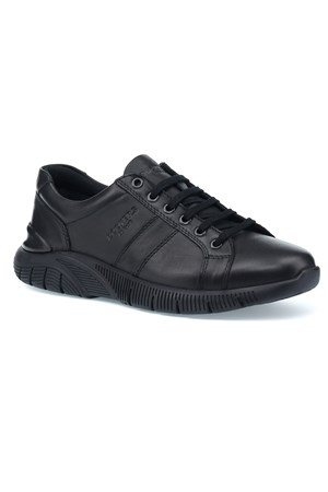 Dockers Erkek Ayakkabı 101040522 Sıyah
