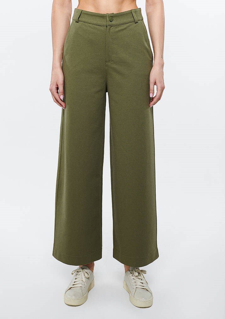 Mavi Jeans Kadın Pantolon 1010417-71547 