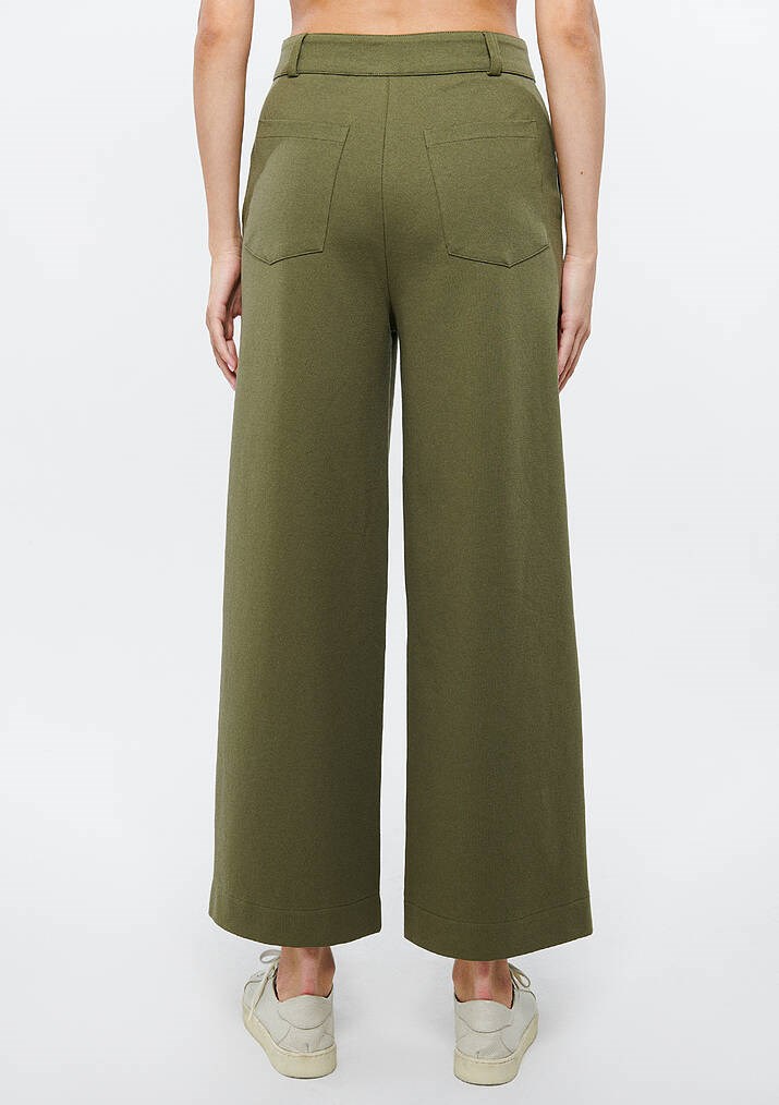 Mavi Jeans Kadın Pantolon 1010417-71547 