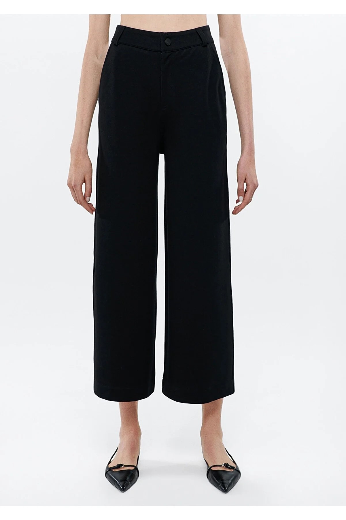 Mavi Jeans Kadın Pantolon 1010417-900 