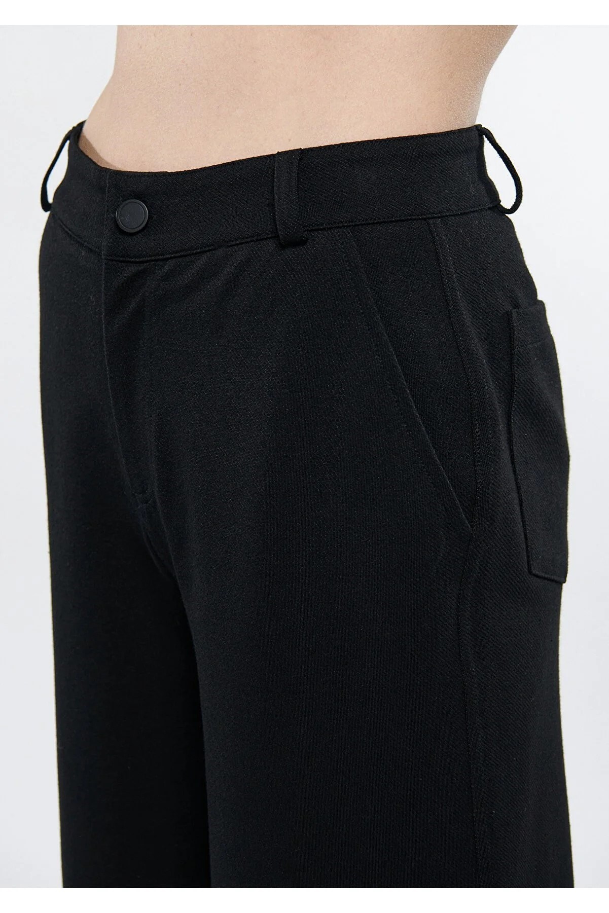 Mavi Jeans Kadın Pantolon 1010417-900 
