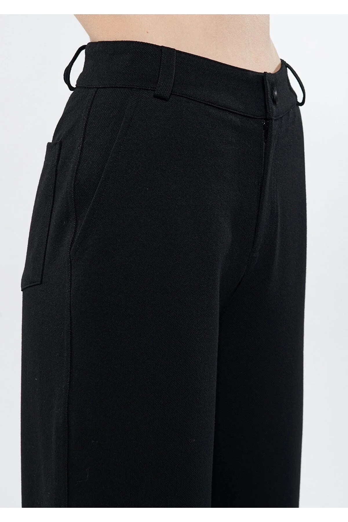 Mavi Jeans Kadın Pantolon 1010417-900 
