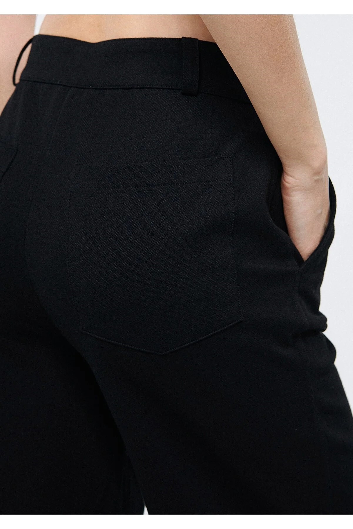 Mavi Jeans Kadın Pantolon 1010417-900 