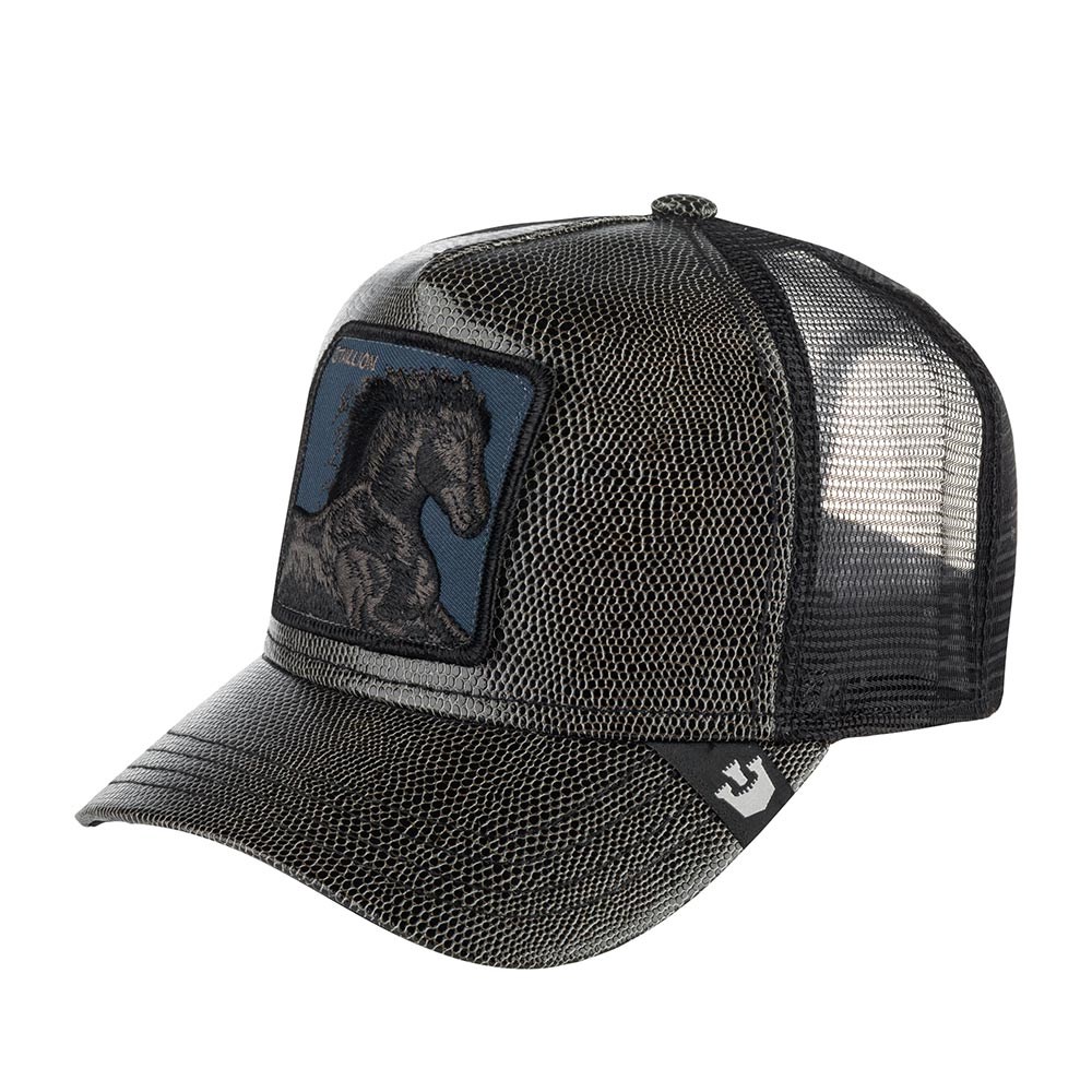 Goorin Bros Unisex Şapka 101-0424 