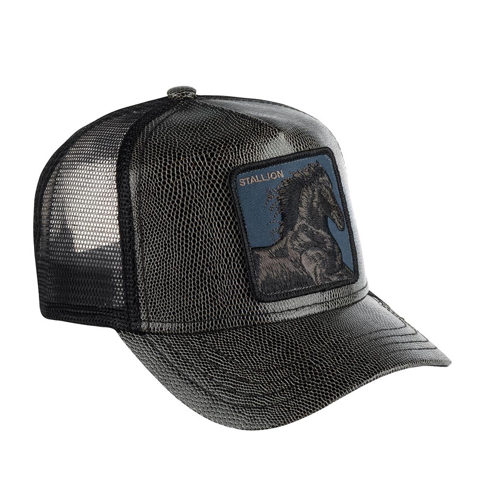 Goorin Bros Unisex Şapka 101-0424 