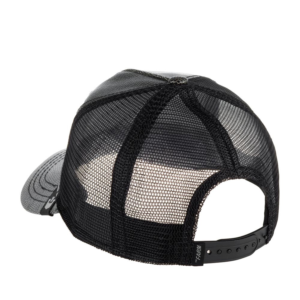 Goorin Bros Unisex Şapka 101-0424 