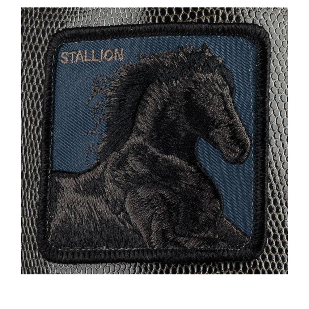 Goorin Bros Unisex Şapka 101-0424 