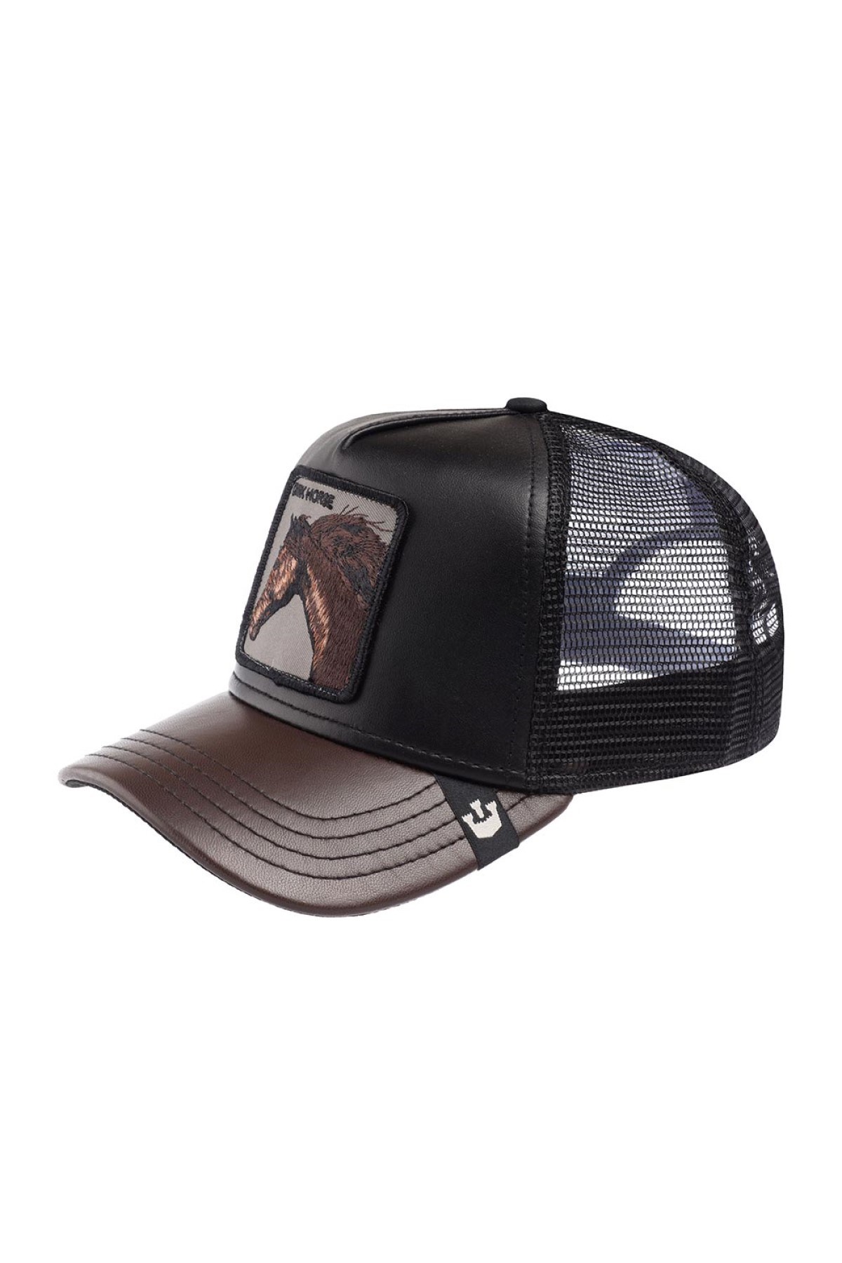 Goorin Bros Erkek Şapka 101-0471 