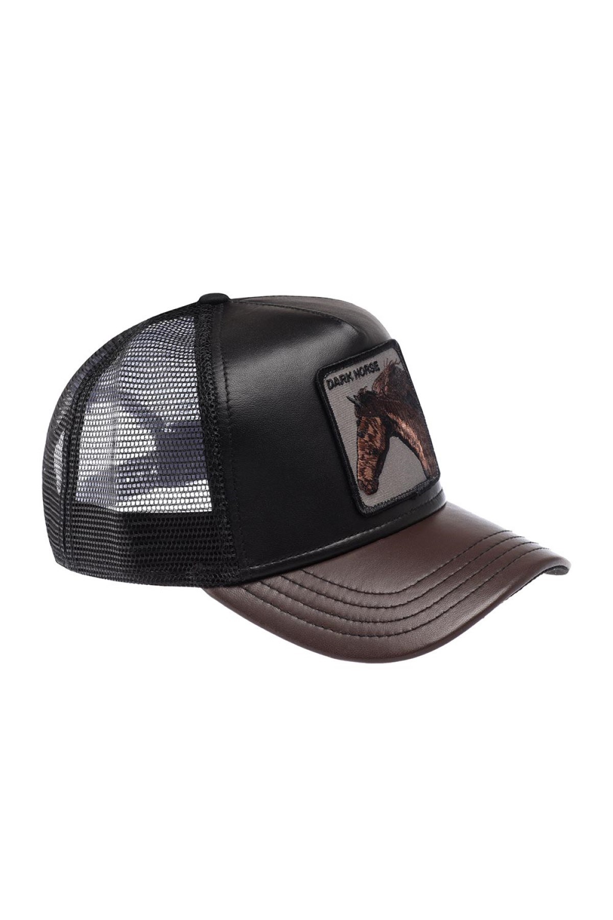 Goorin Bros Erkek Şapka 101-0471 