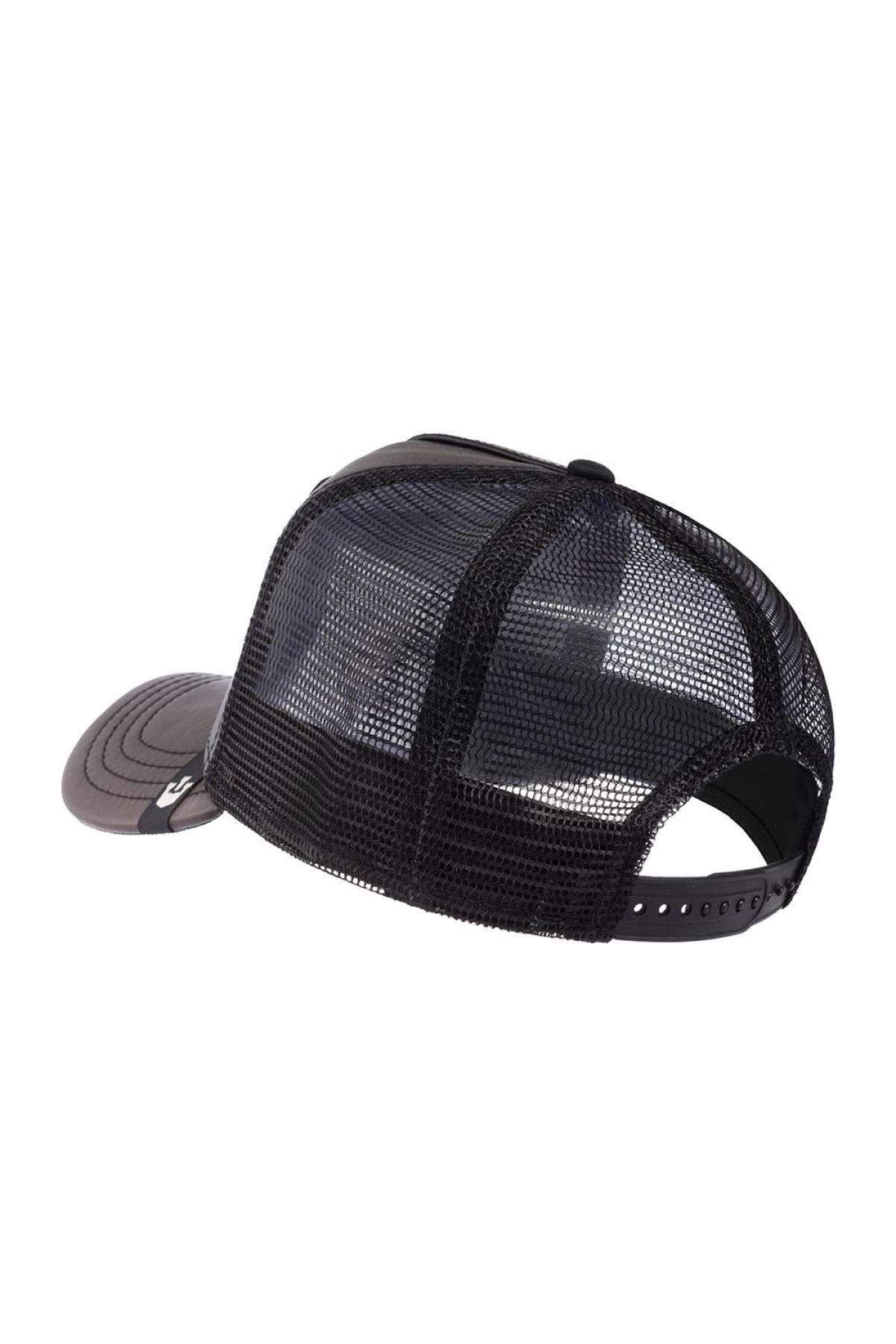 Goorin Bros Erkek Şapka 101-0471 