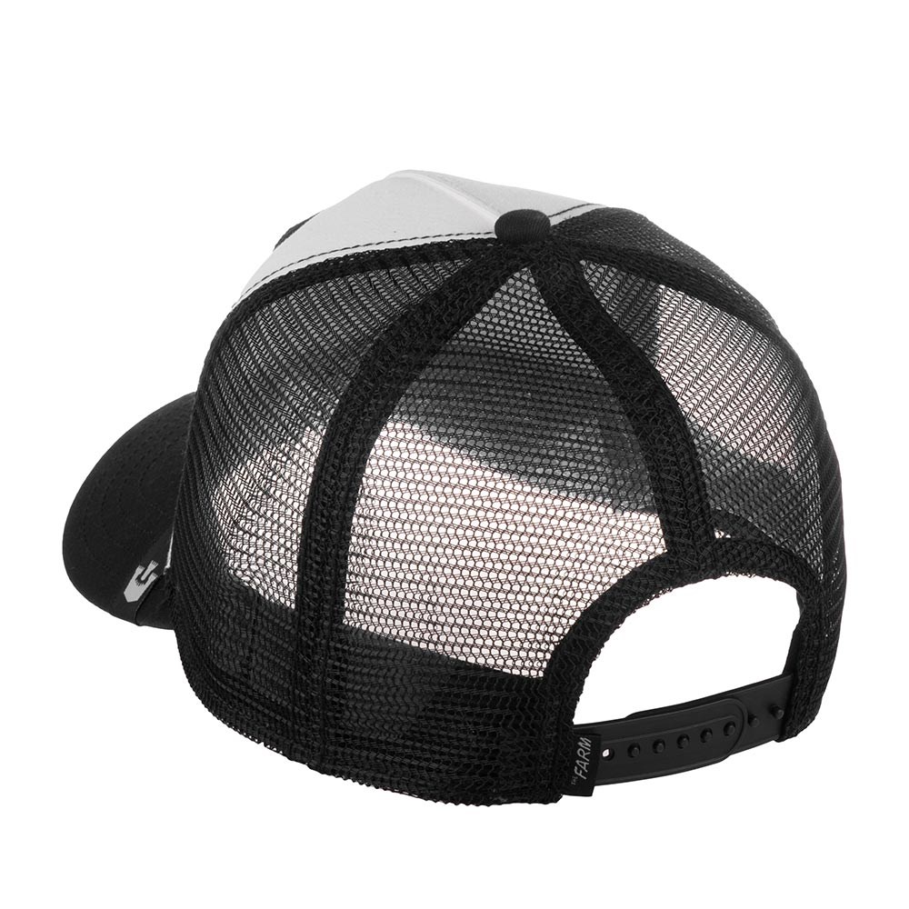 Goorin Bros Unisex Şapka 101-0484 White