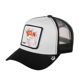 Goorin Bros Unisex Şapka 101-0484