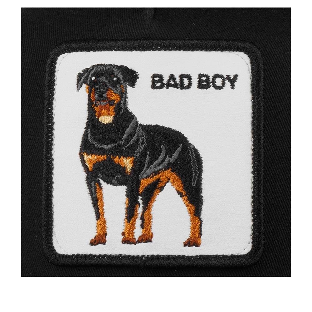 Goorin Bros Unisex Şapka 101-0493 Black