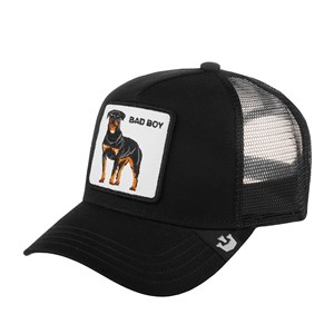 Goorin Bros Unisex Şapka 101-0493