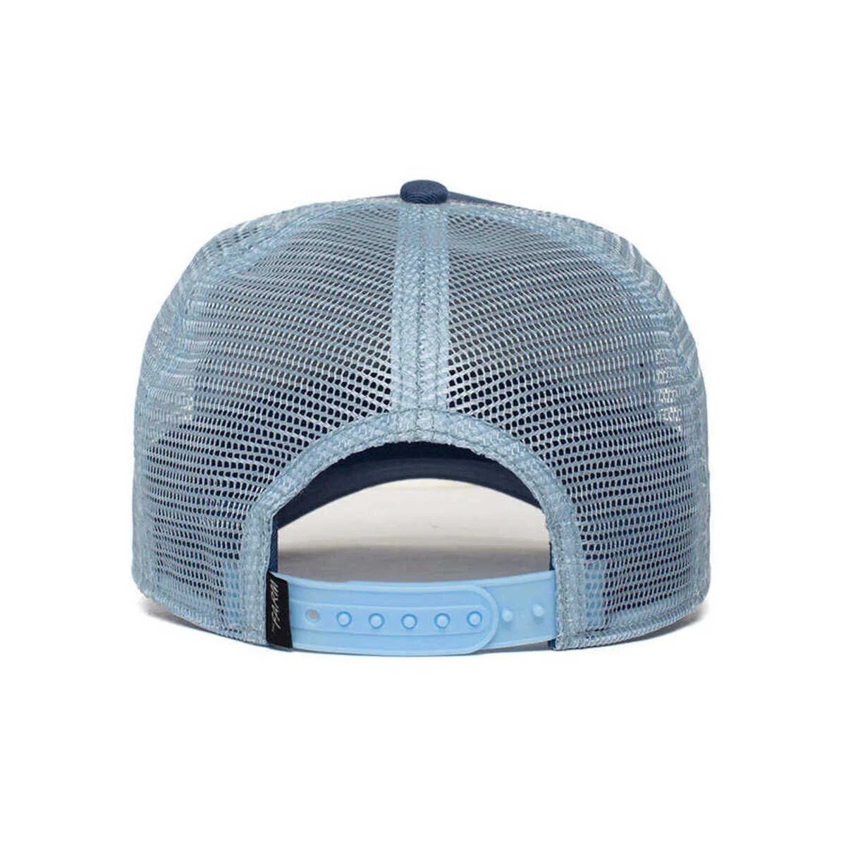 Goorin Bros Unisex Şapka 101-0522 Blue