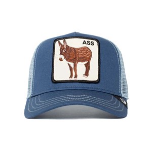 Goorin Bros Unisex Şapka 101-0522