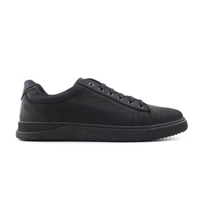 Dockers Erkek Ayakkabı 101052938 Sıyah