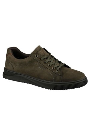 Dockers Erkek Ayakkabı 101052940 Haki