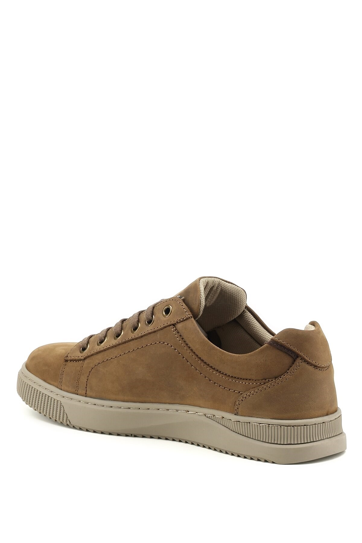 Dockers Erkek Ayakkabı 101052942 Kum