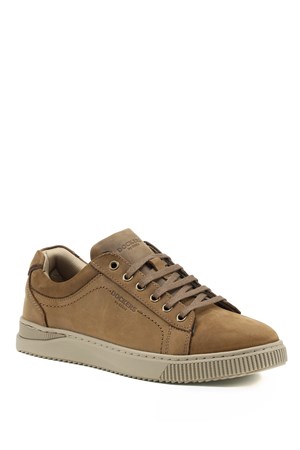 Dockers Erkek Ayakkabı 101052942 Kum