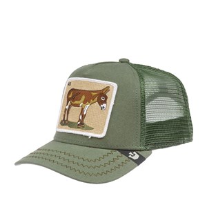 Goorin Bros Erkek Şapka 101-0551