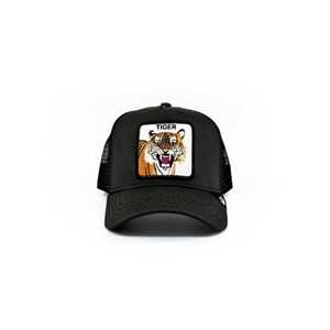 Goorin Bros Erkek Şapka 101-0559 Black