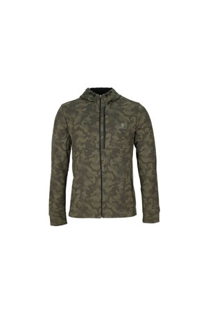 Lumberjack Erkek Ceket 101060124 Haki