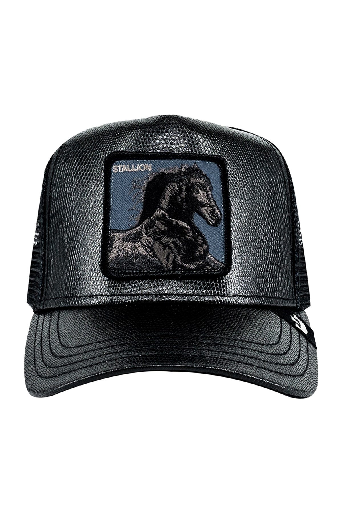 Goorin Bros Erkek Şapka 101-0624 