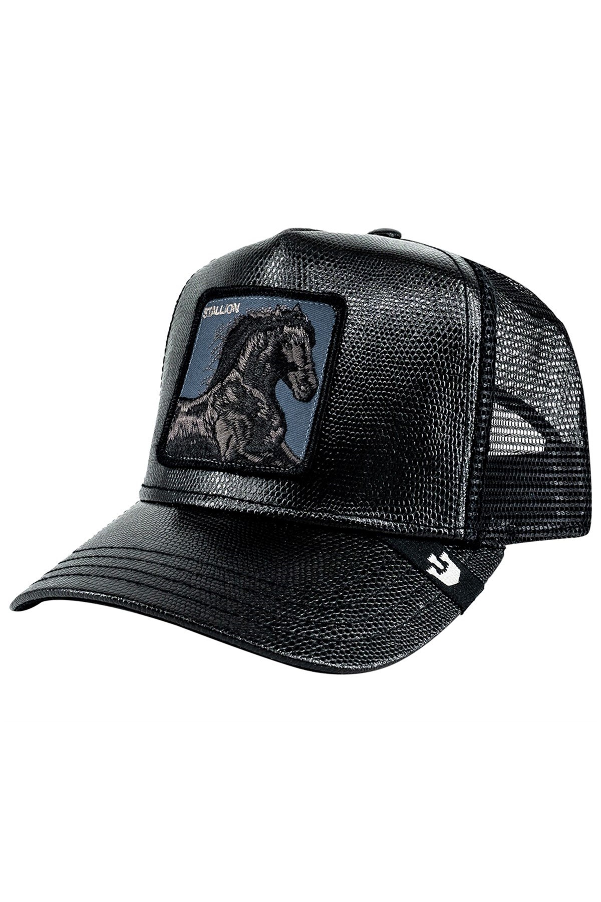 Goorin Bros Erkek Şapka 101-0624 