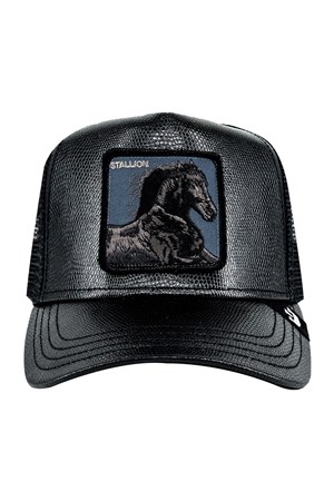 Goorin Bros Erkek Şapka 101-0624 