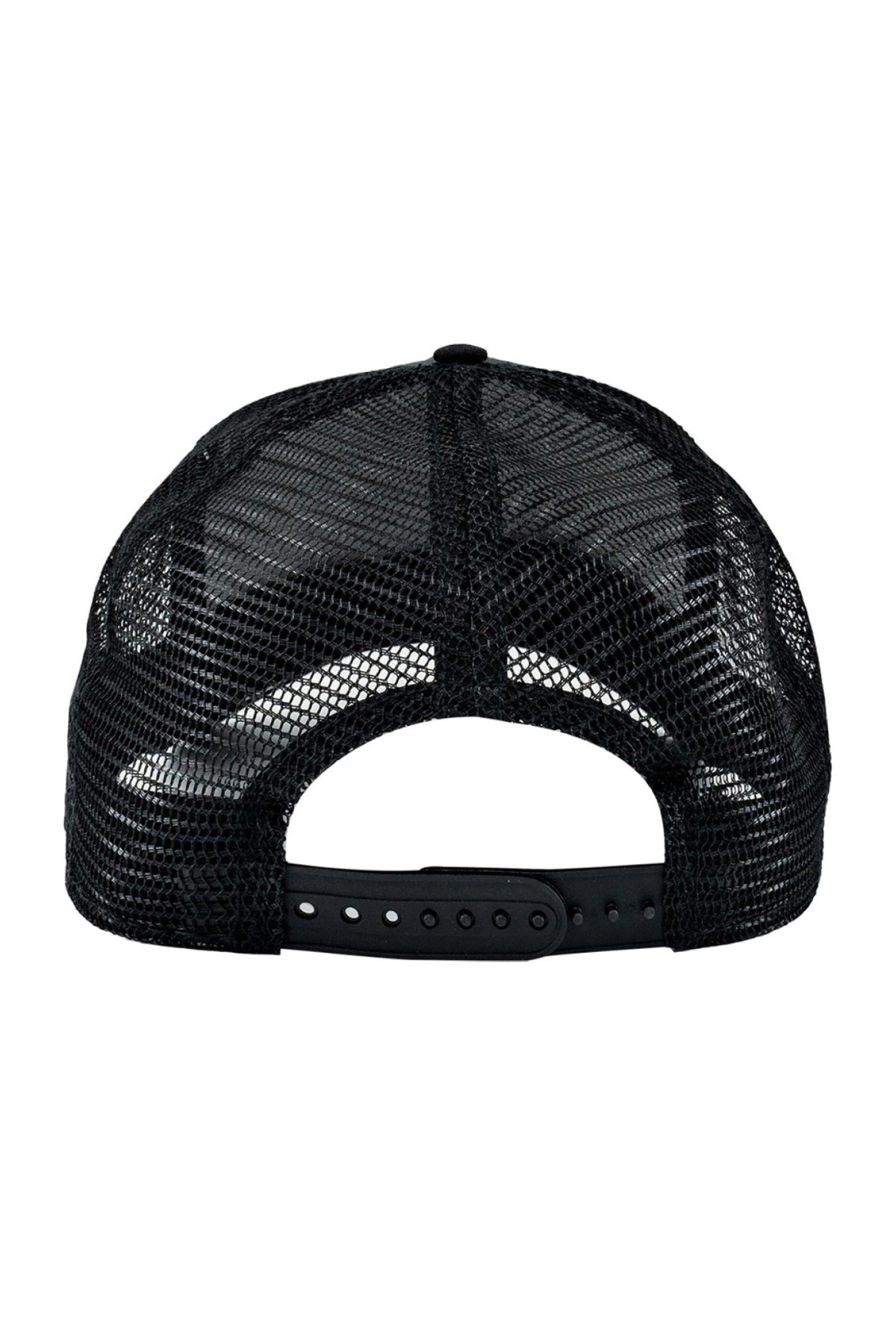 Goorin Bros Erkek Şapka 101-0650 