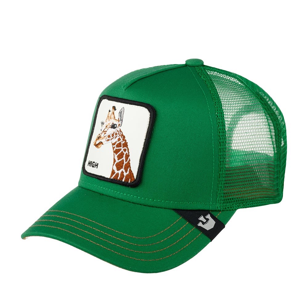 Goorin Bros Unisex Şapka 101-0659 
