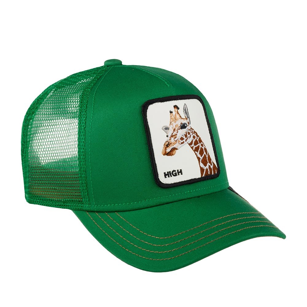 Goorin Bros Unisex Şapka 101-0659 
