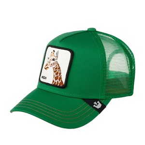 Goorin Bros Unisex Şapka 101-0659 