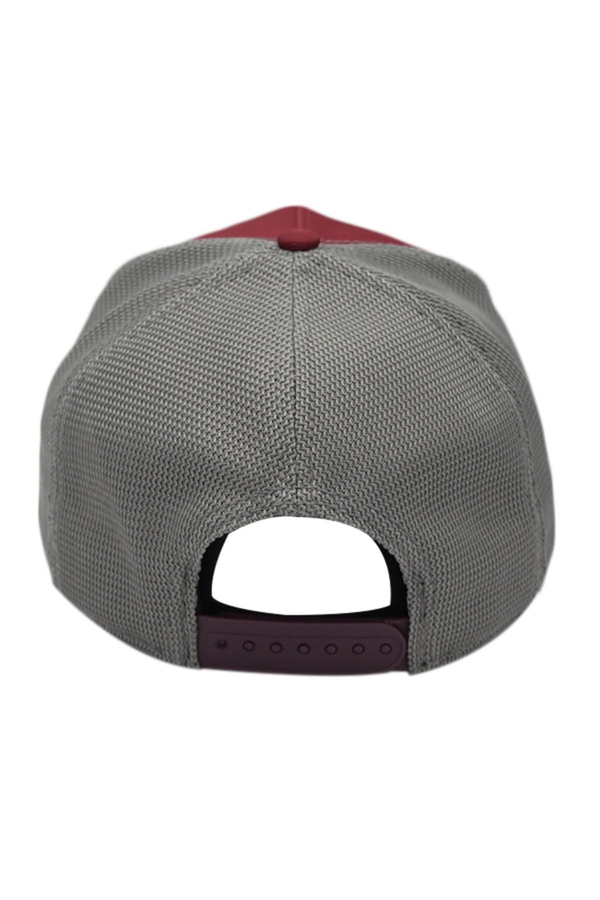 Goorin Bros Erkek Şapka 101-0735 Maroon
