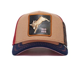 Goorin Bros Unisex Şapka 101-0737