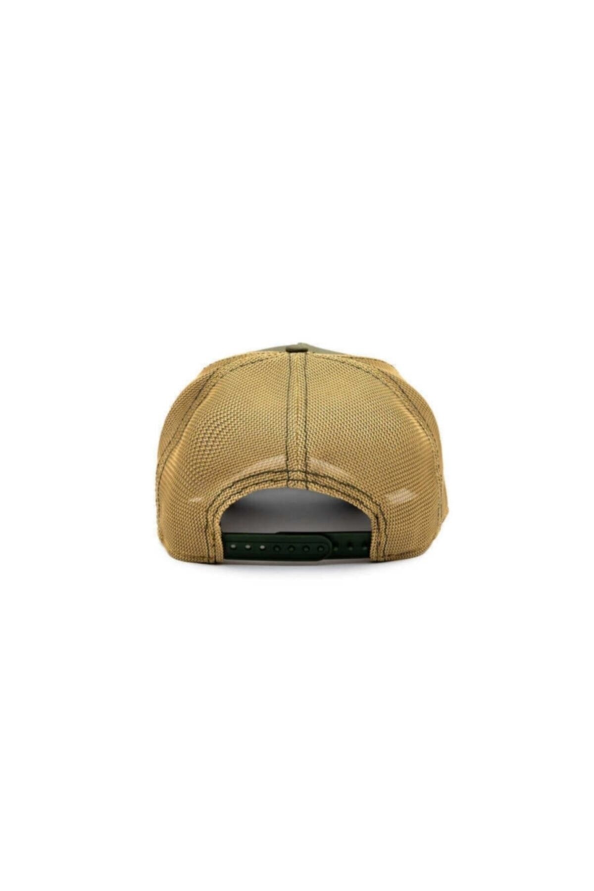 Goorin Bros Erkek Şapka 101-0739 Green