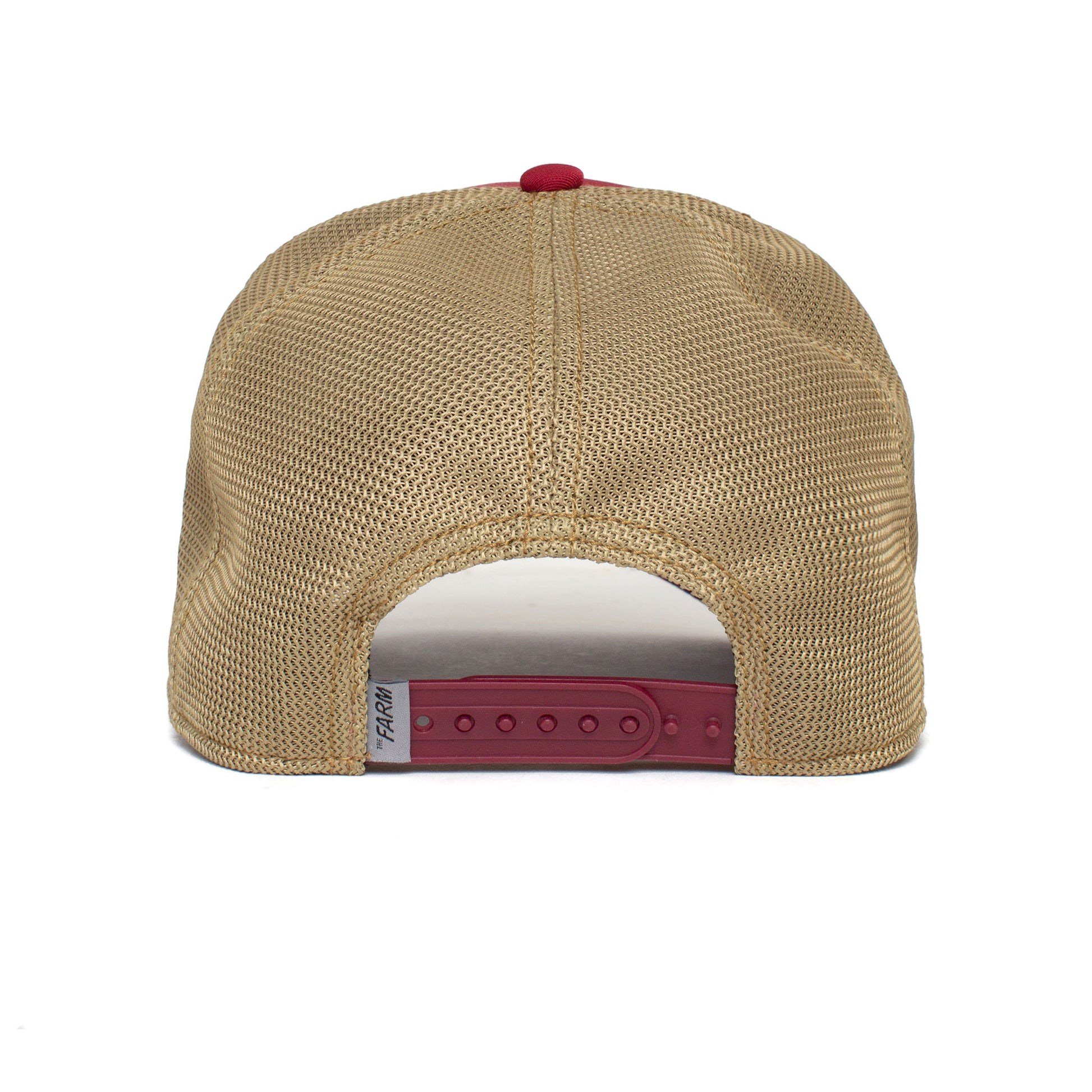 Goorin Bros Unisex Şapka 101-0773 