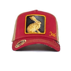 Goorin Bros Unisex Şapka 101-0773