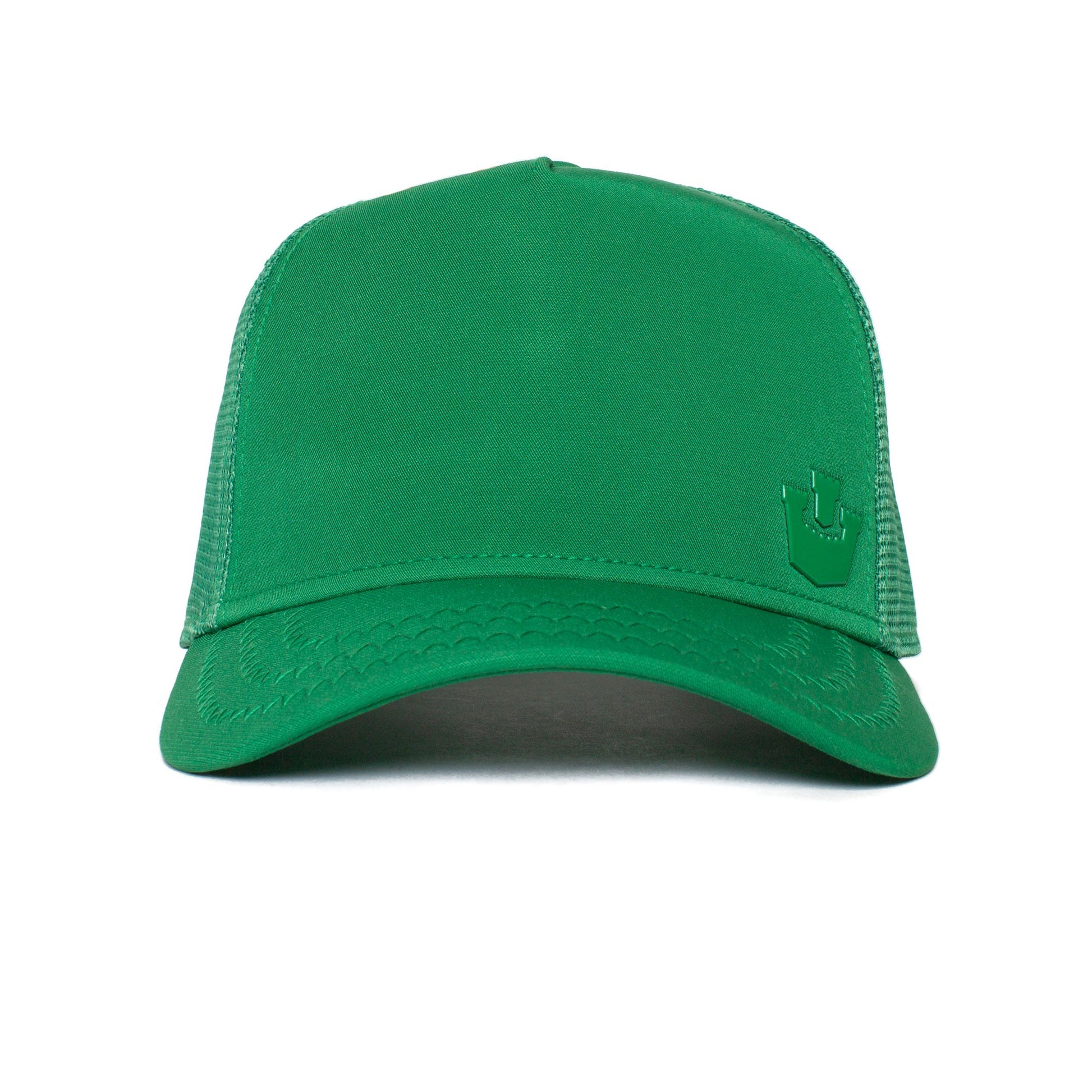 Goorin Bros Unisex Şapka 101-0784 