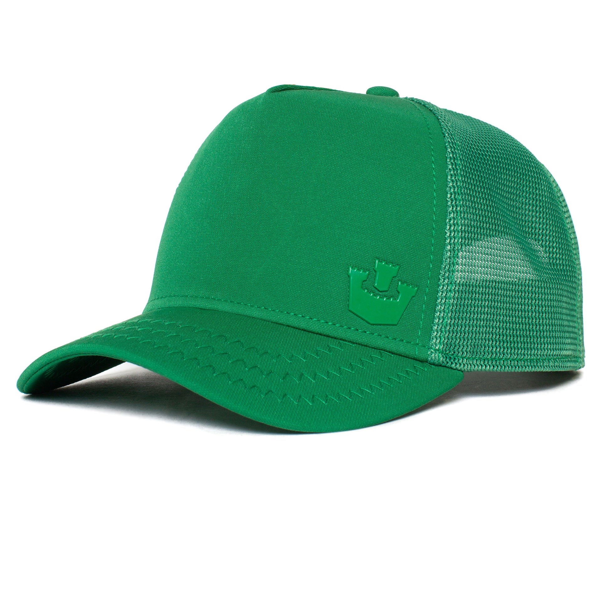 Goorin Bros Unisex Şapka 101-0784 