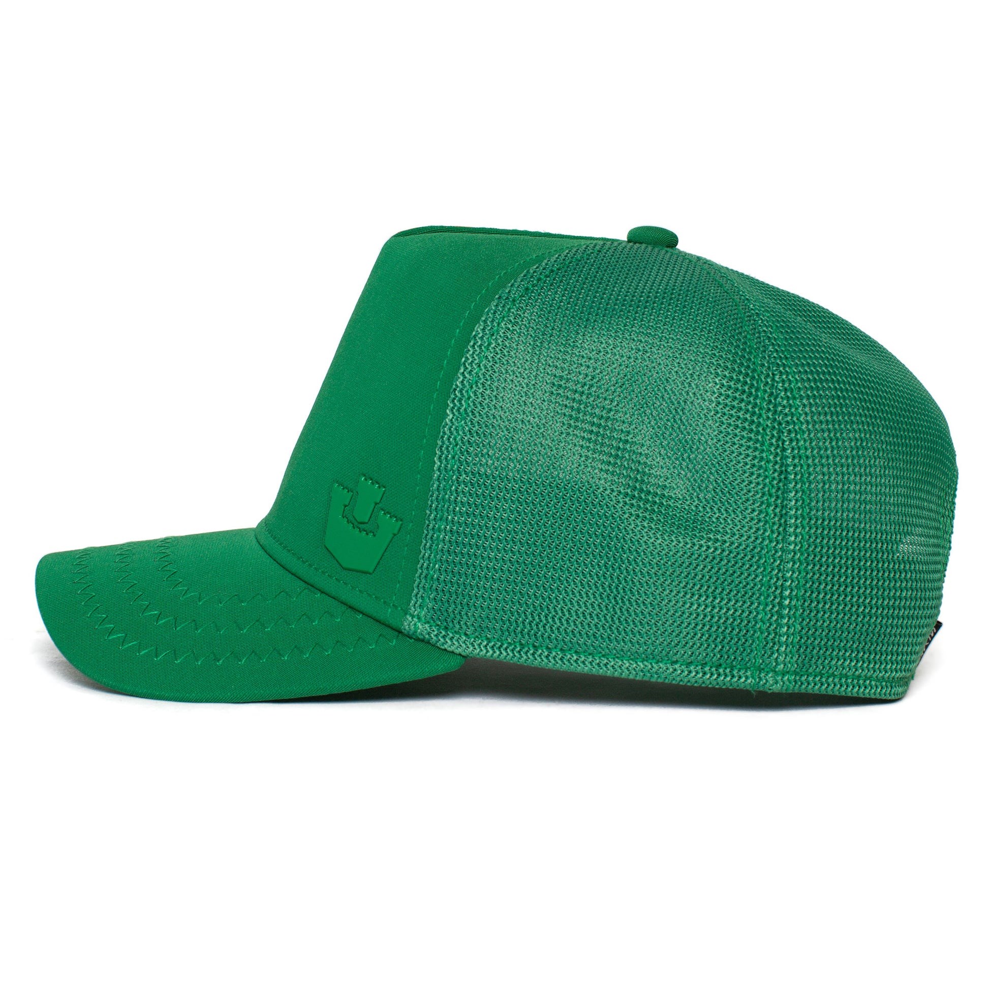 Goorin Bros Unisex Şapka 101-0784 