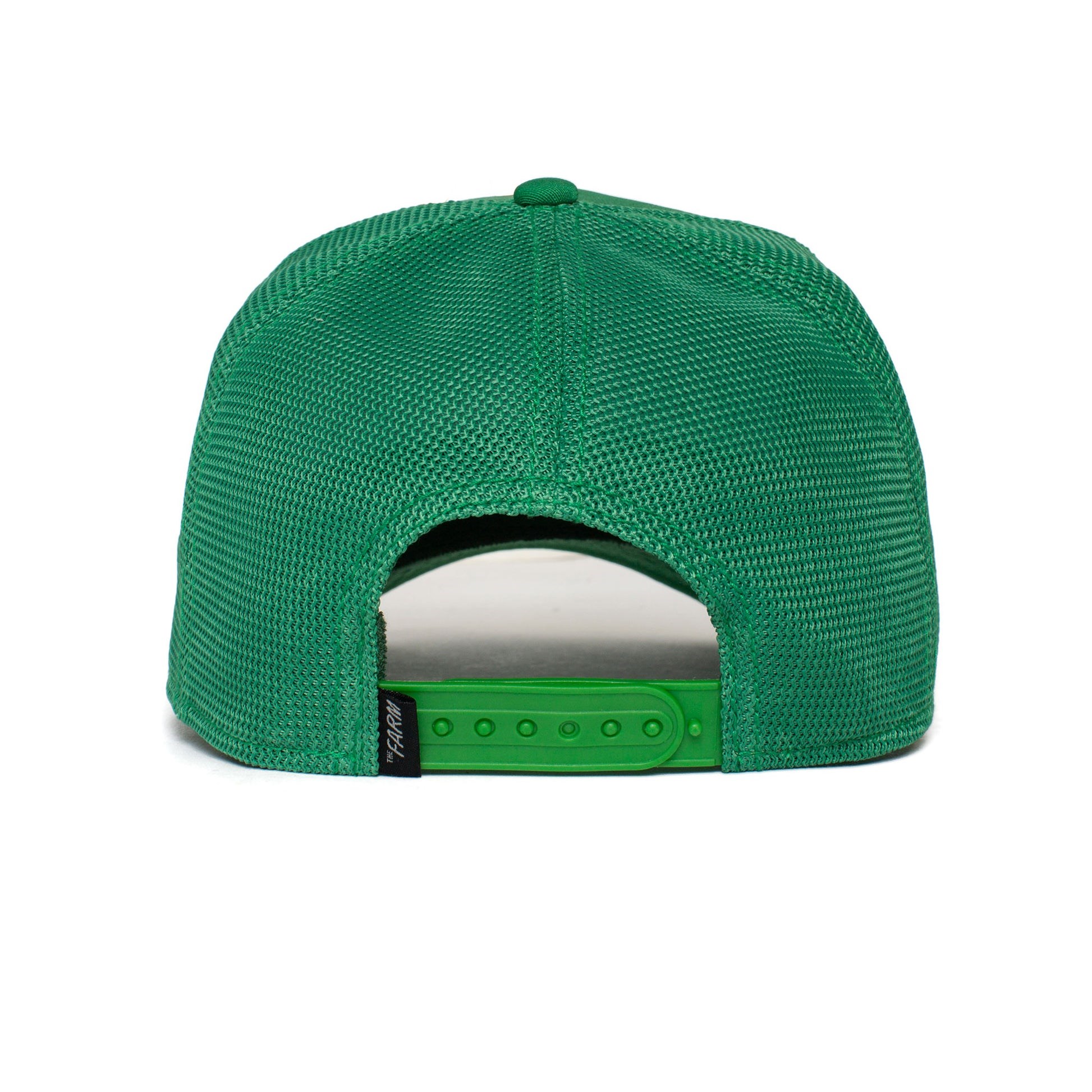 Goorin Bros Unisex Şapka 101-0784 
