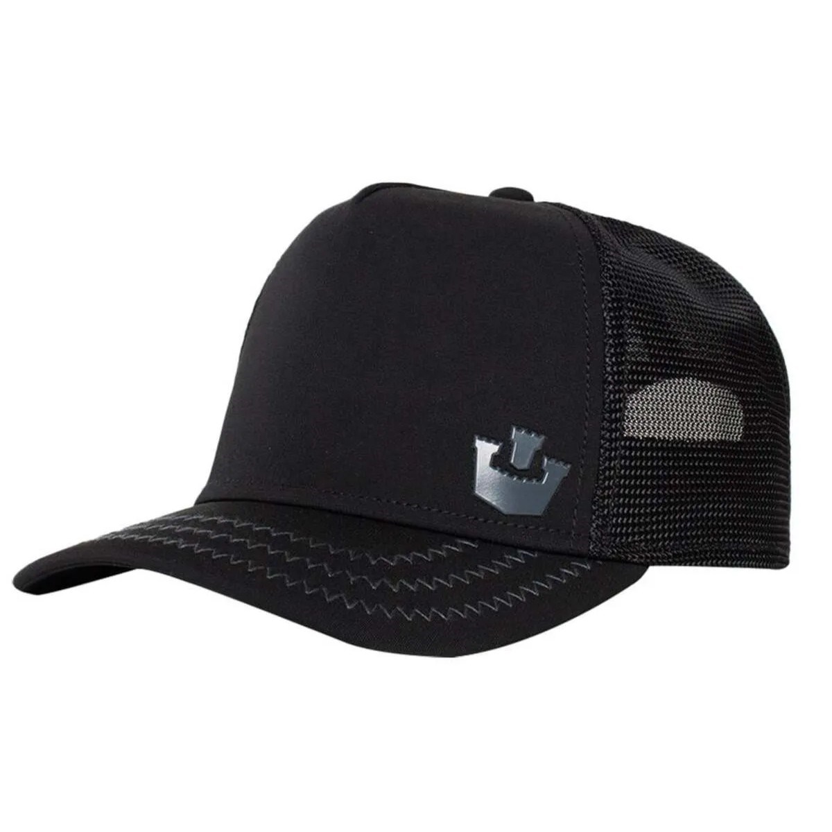 Goorin Bros Unisex Şapka 101-0784 Black