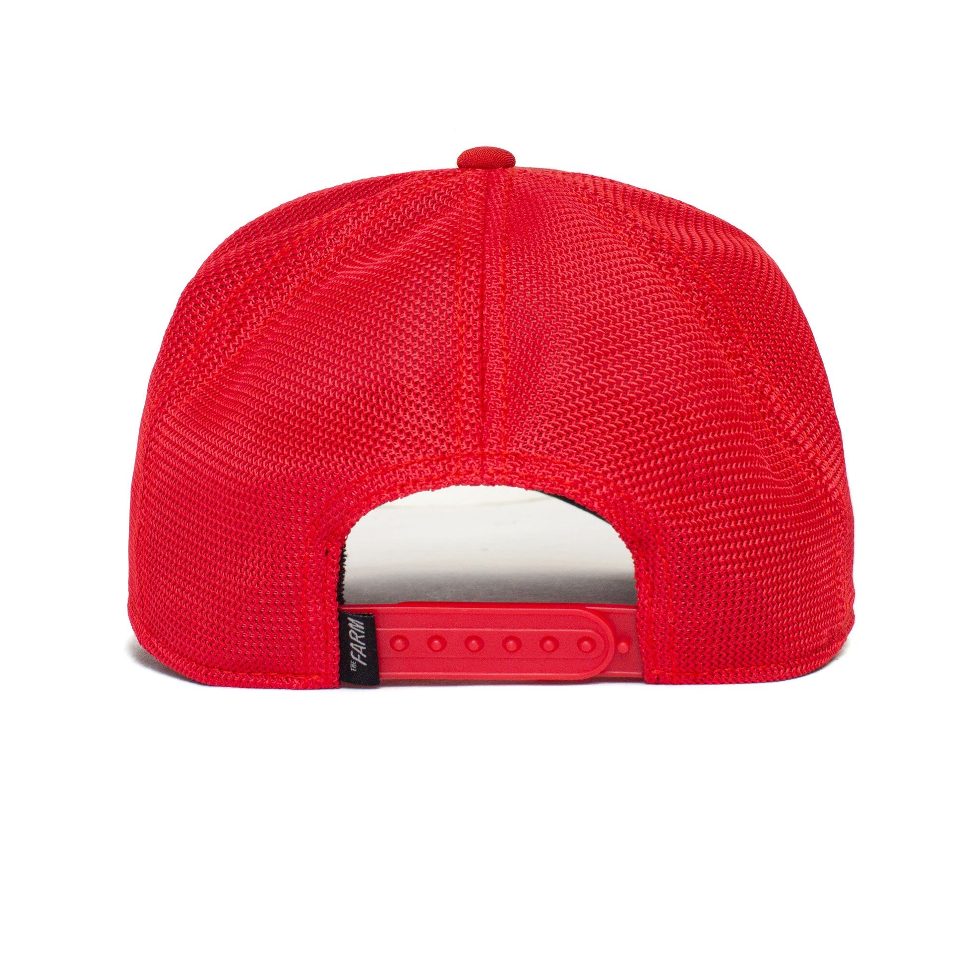 Goorin Bros Unisex Şapka 101-0784 Red