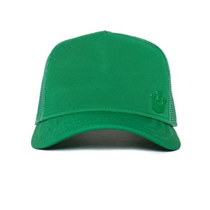 Goorin Bros Unisex Şapka 101-0784 