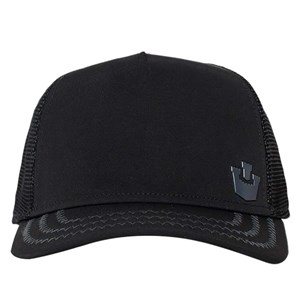 Goorin Bros Unisex Şapka 101-0784 Black