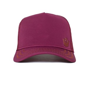 Goorin Bros Unisex Şapka 101-0784