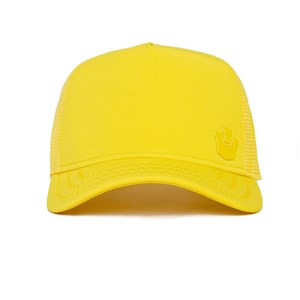 Goorin Bros Unisex Şapka 101-0784