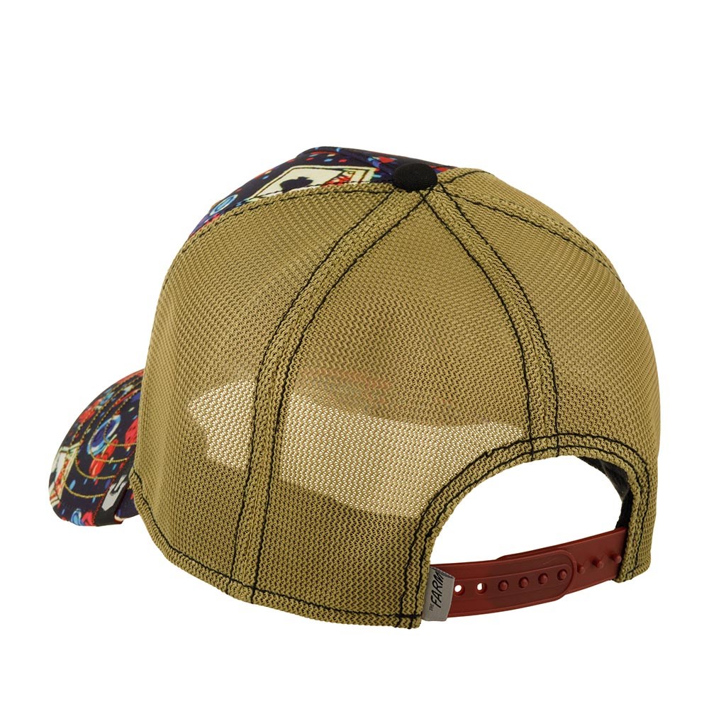 Goorin Bros Unisex Şapka 101-0791 Black